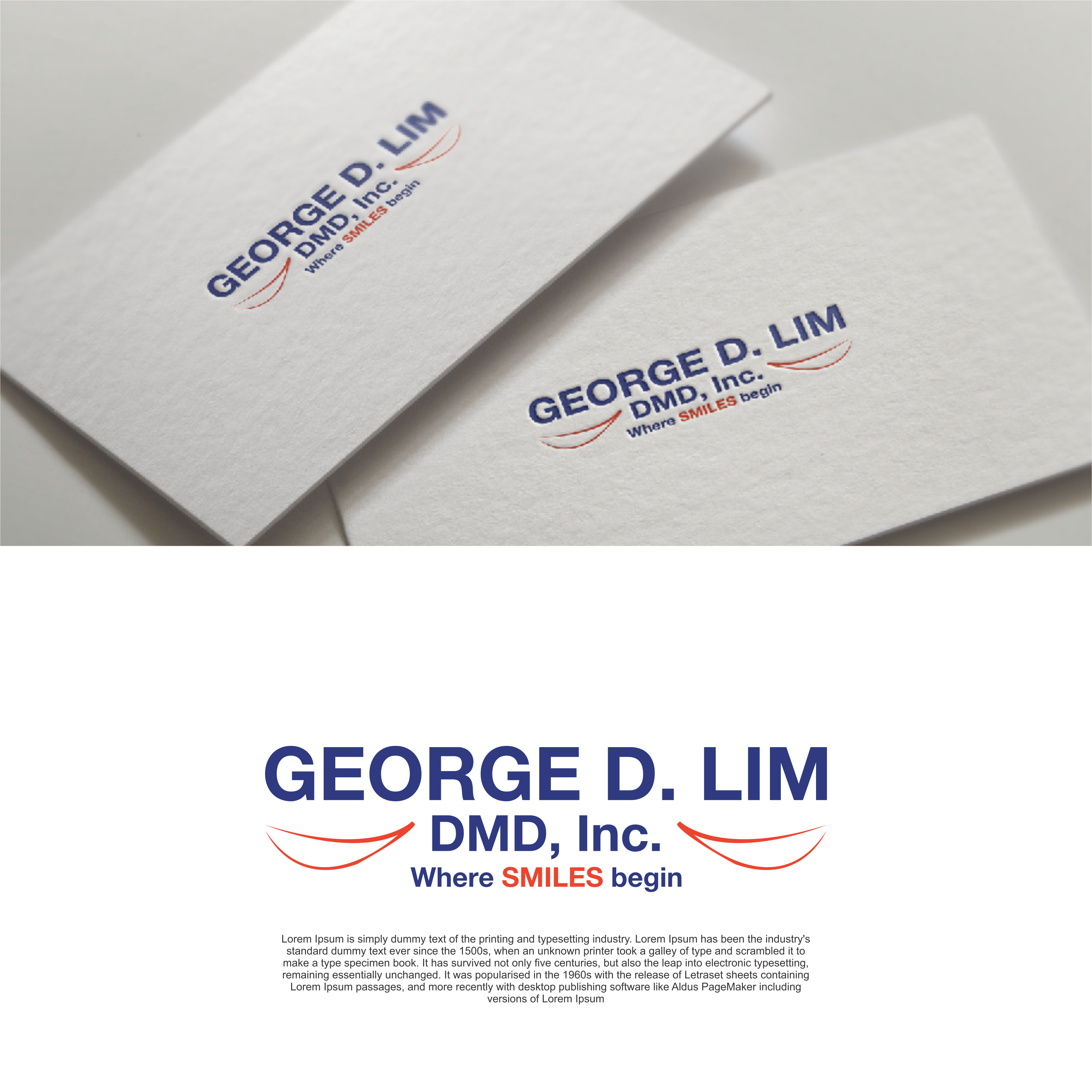 Logo Design by diego costa for this project | Design #36061589