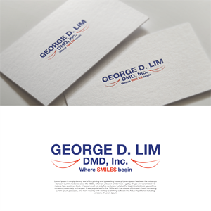 Diseño de Logo por diego costa para este proyecto | Diseño: #36061589