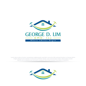 Logo Design by Pilot_DesignR™ for this project | Design: #36059745