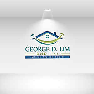 Logo Design by Pilot_DesignR™ for this project | Design: #36059746