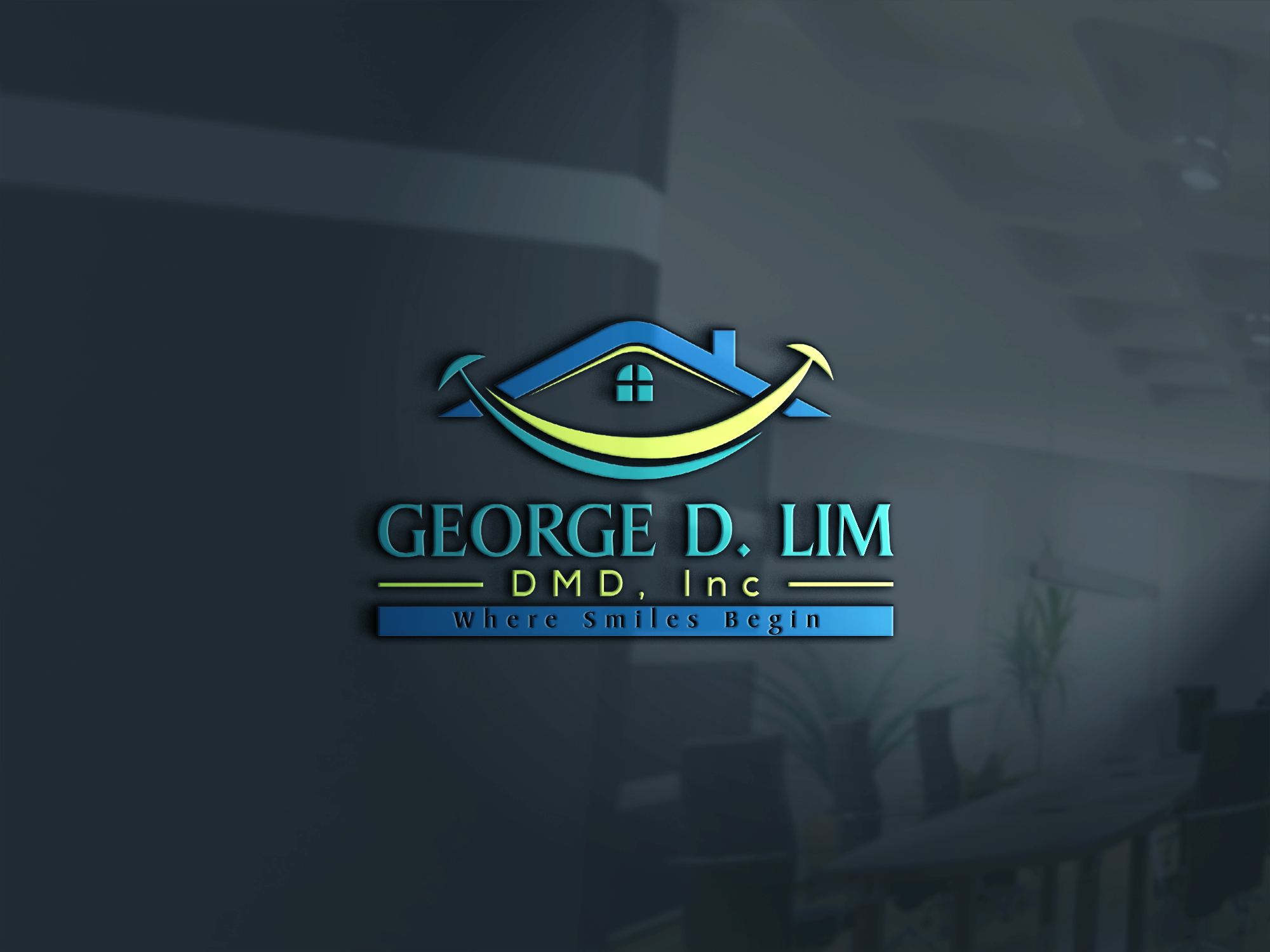 Logo Design by Pilot_DesignR™ for this project | Design #36059747