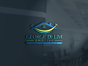 Logo Design by Pilot_DesignR™ for this project | Design: #36059747