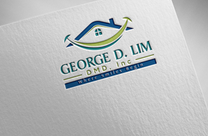 Logo Design by Pilot_DesignR™ for this project | Design: #36059748