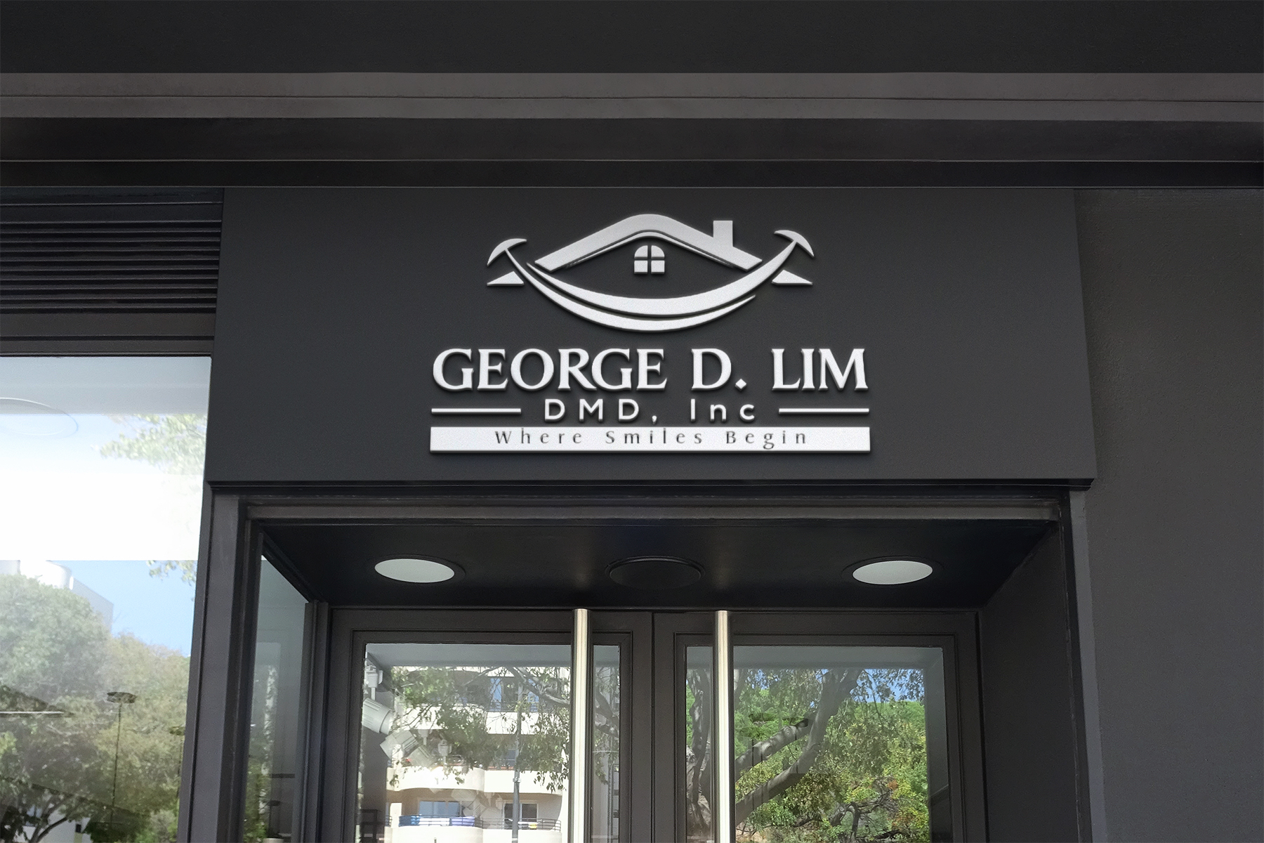 Logo Design by Pilot_DesignR™ for this project | Design #36059749