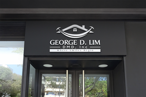 Logo Design by Pilot_DesignR™ for this project | Design: #36059749