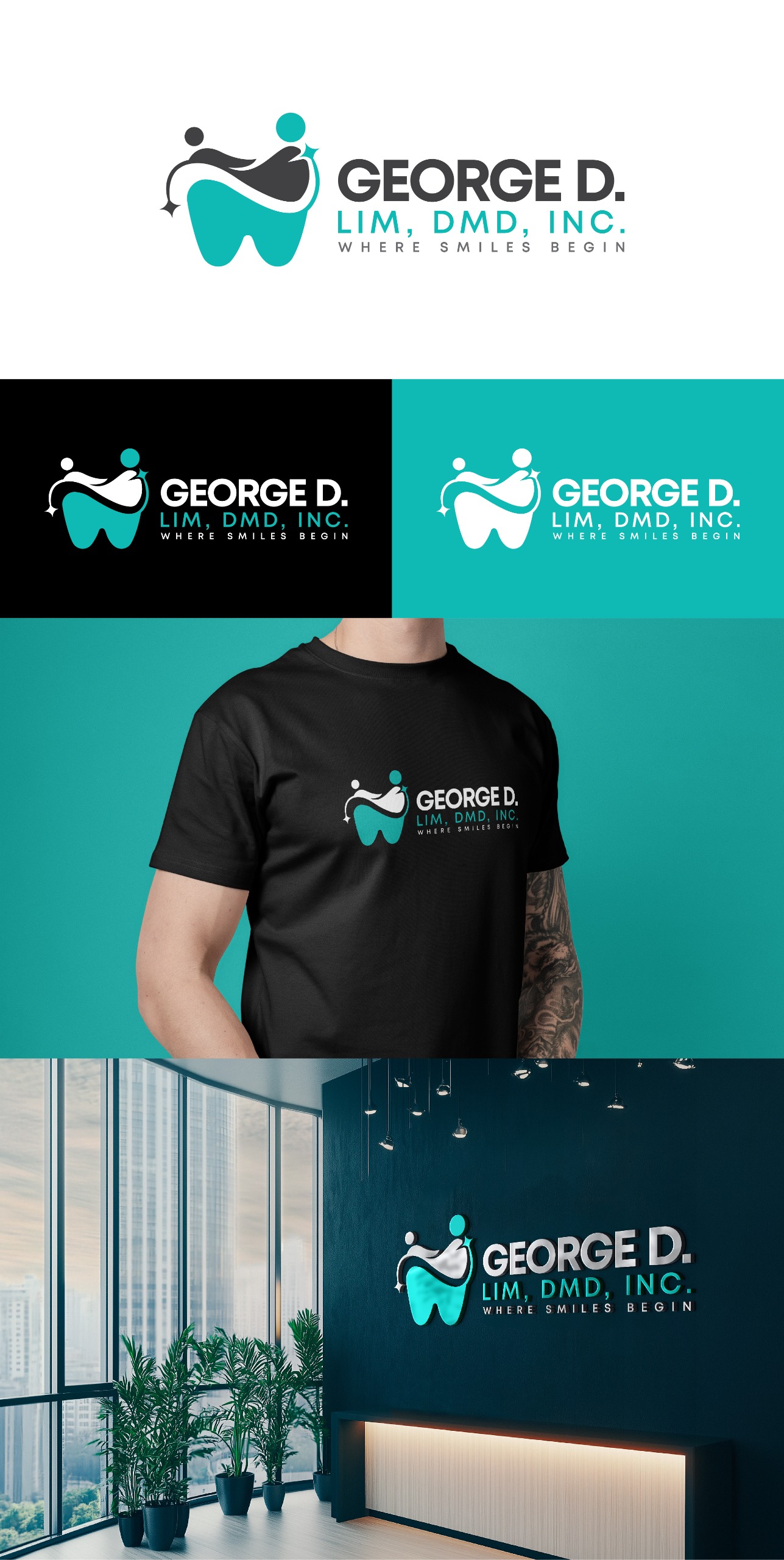 Design de Logo par PixelUP Graphics pour ce projet | Design #36066102