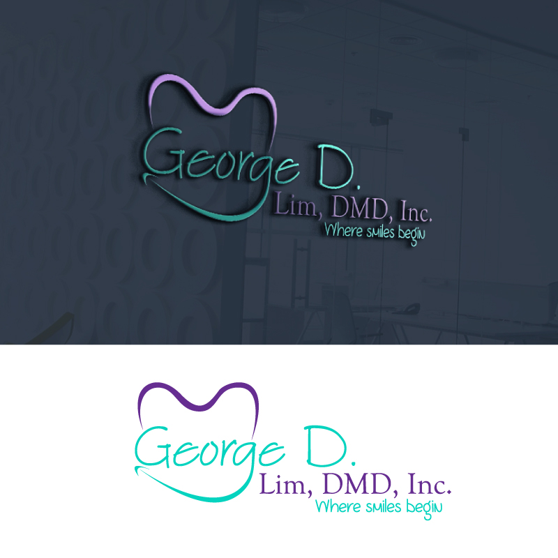 Diseño de Logo por VisionCraft™ para este proyecto | Diseño #36060913