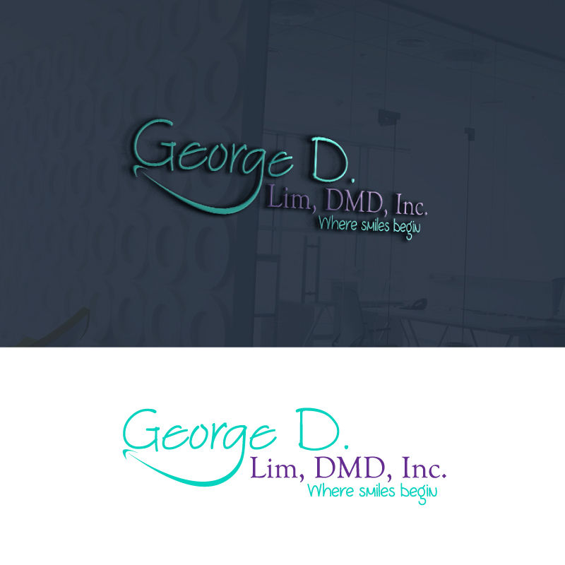 Diseño de Logo por VisionCraft™ para este proyecto | Diseño #36060914