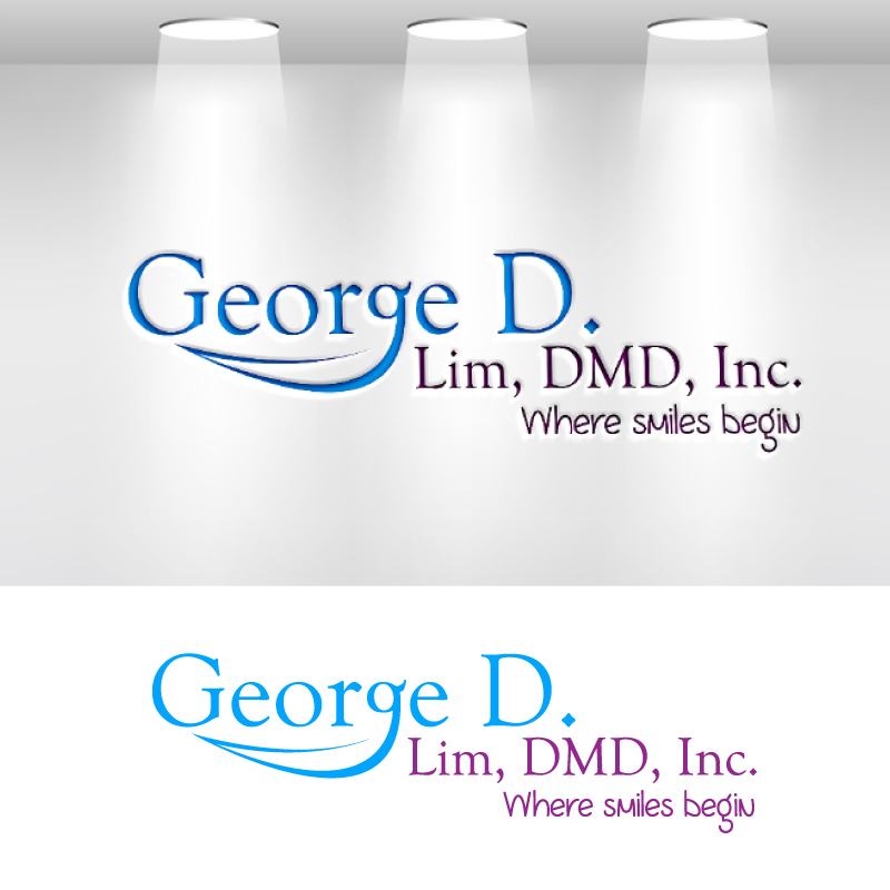 Design de Logo par VisionCraft™ pour ce projet | Design #36060915