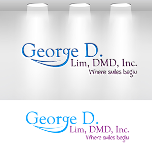 Diseño de Logo por VisionCraft™ para este proyecto | Diseño: #36060915