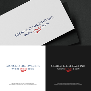 Logo Design by arillingga