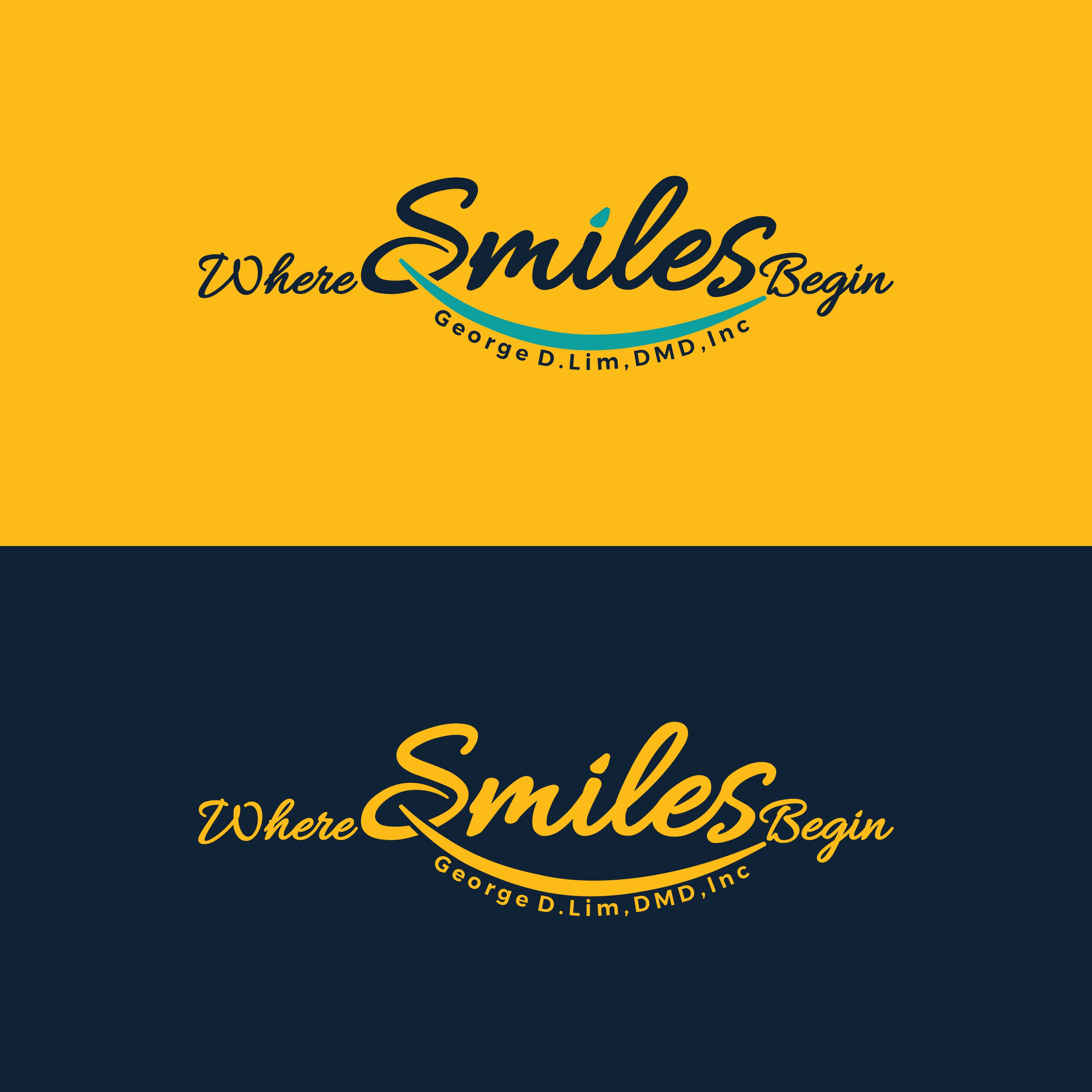 Logo-Design von arumdesign für dieses Projekt | Design #36059486