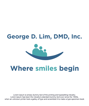 Diseño de Logo por Abigaill_design para este proyecto | Diseño: #36071952