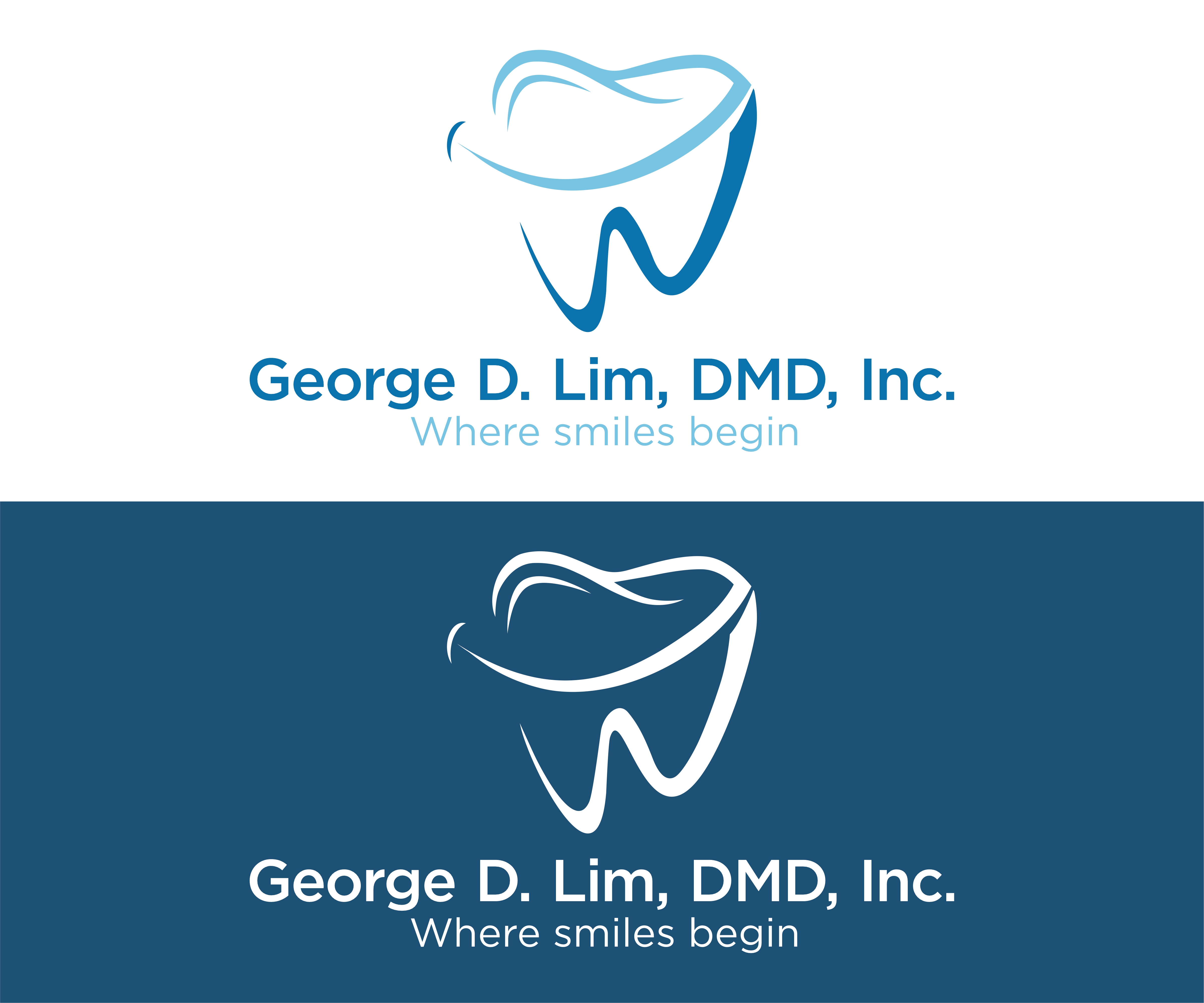 Design de Logo par BUSUJIMA_SAN pour ce projet | Design #36059036