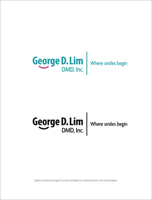 Diseño de Logo por AndyMang para este proyecto | Diseño: #36068763