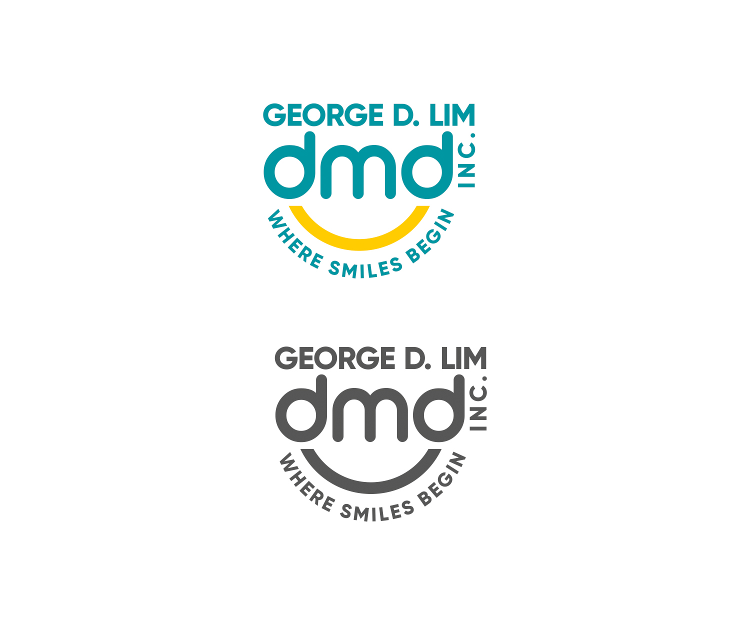 Logo Design by Vishak vasu for this project | Design #36099993