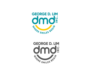 Diseño de Logo por Vishak vasu para este proyecto | Diseño: #36099993