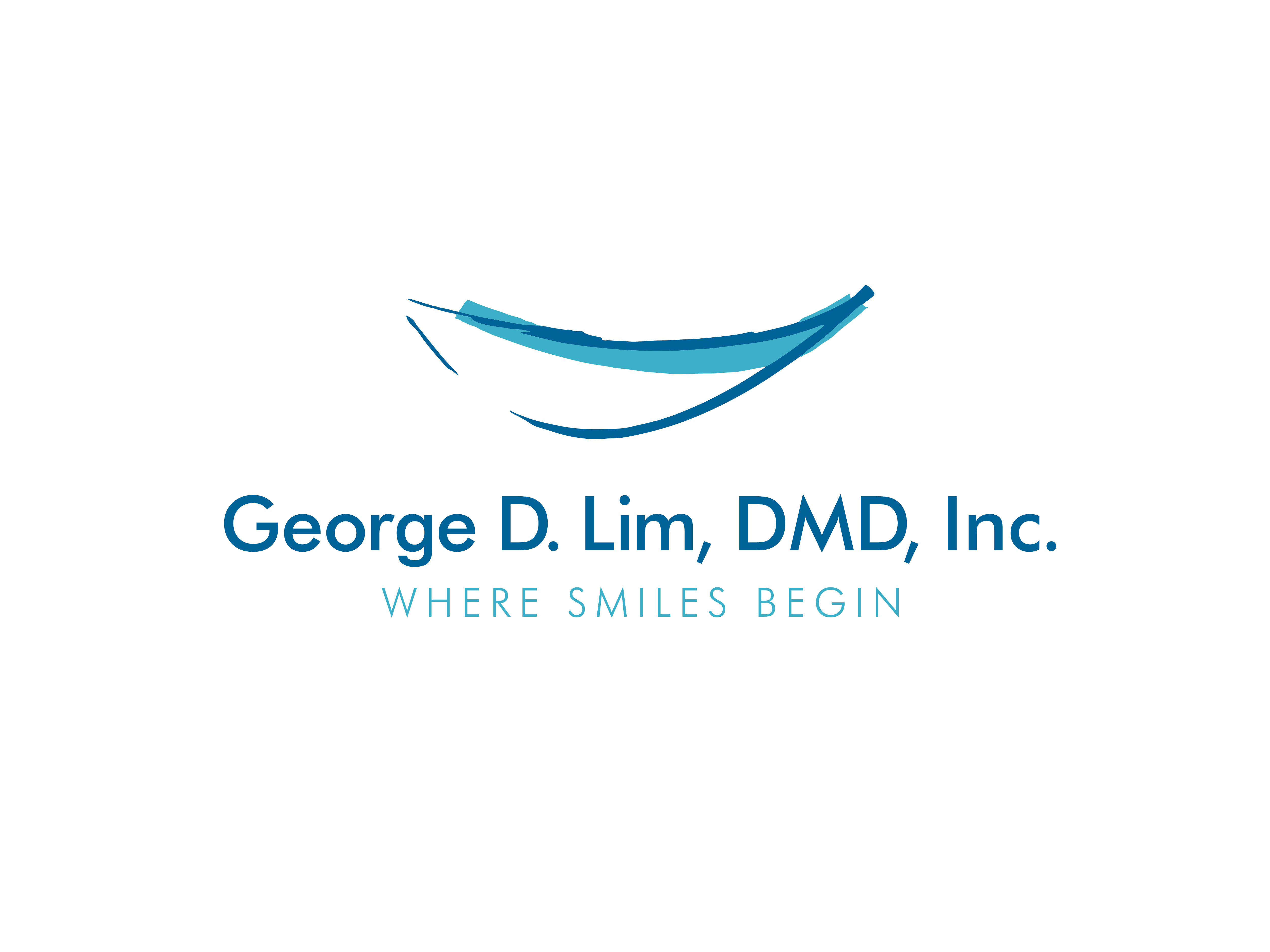 Logo Design by Hasib3509 for this project | Design #36058907