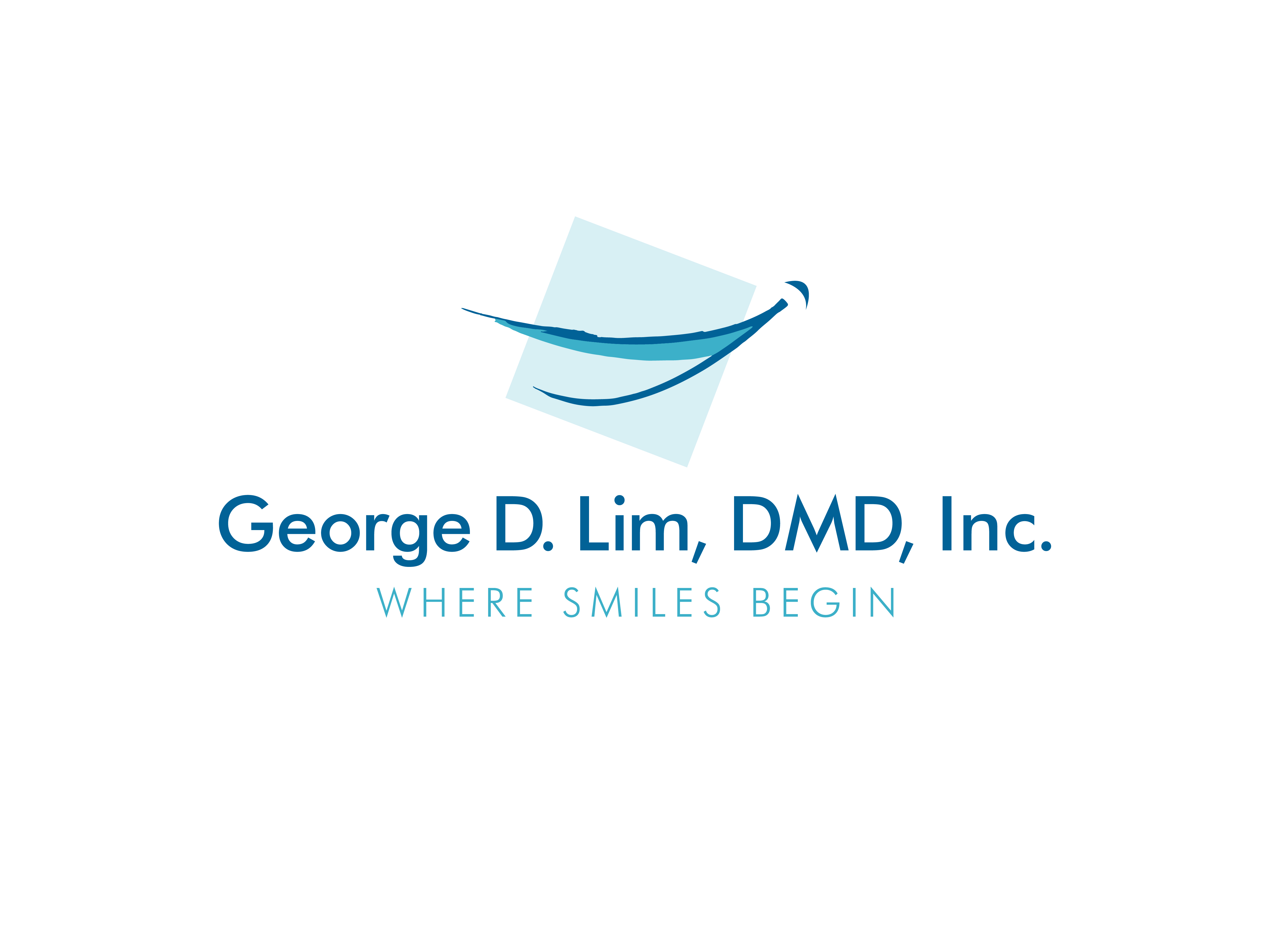 Diseño de Logo por Hasib3509 para este proyecto | Diseño #36058908