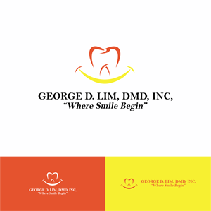 Logo Design by Schematic Studio for this project | Design: #36087259