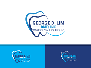 Logo Design by Art Techno