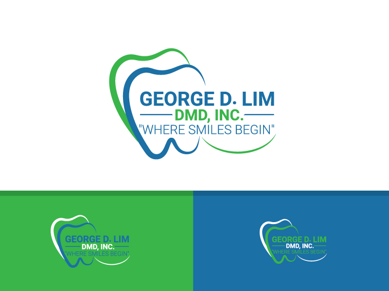 Diseño de Logo por Art Techno para este proyecto | Diseño #36066084