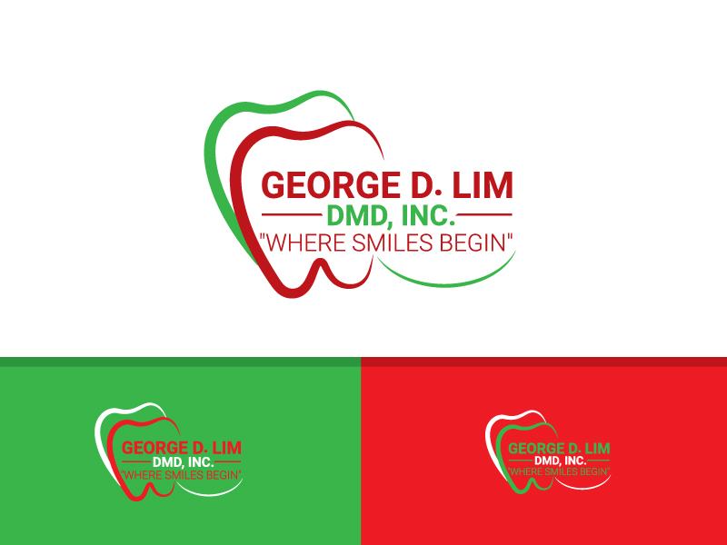 Logo Design by Art Techno for this project | Design #36066085