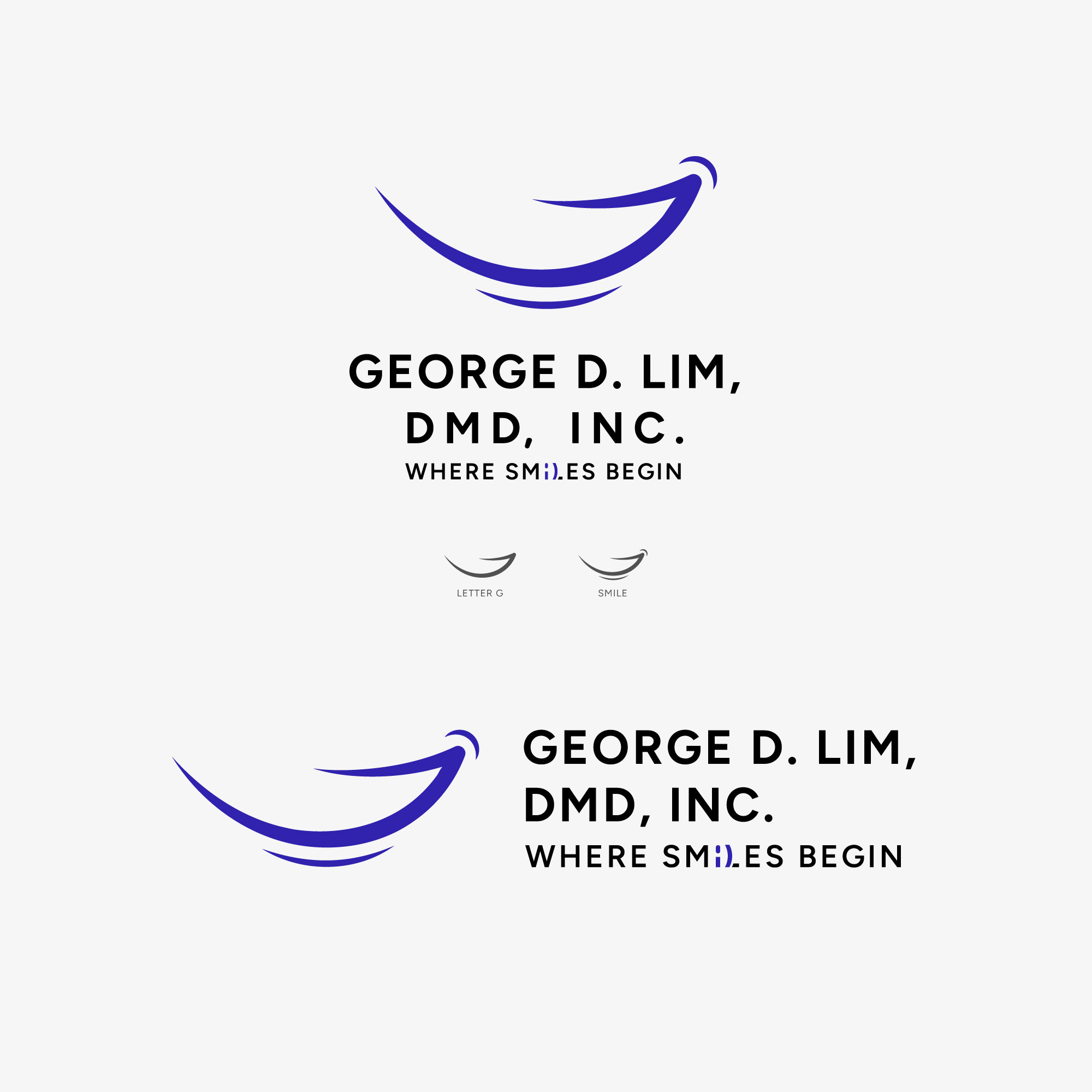 Design de Logo par SKhatun pour ce projet | Design #36089114