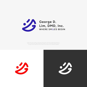 Diseño de Logo por SKhatun para este proyecto | Diseño: #36090380