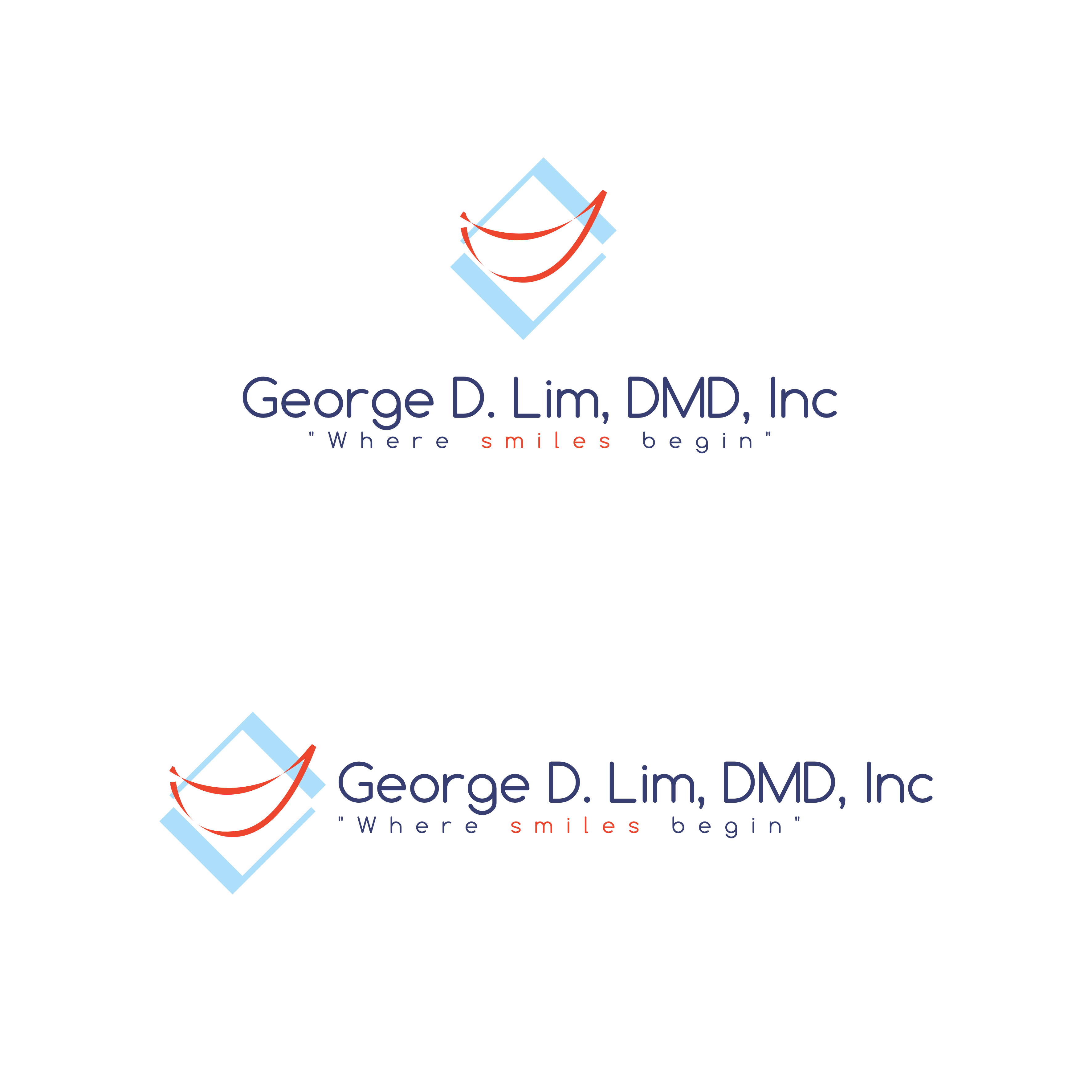 Design de Logo par MasMasDesign pour ce projet | Design #36058784