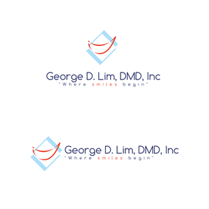 Diseño de Logo por MasMasDesign para este proyecto | Diseño: #36058784