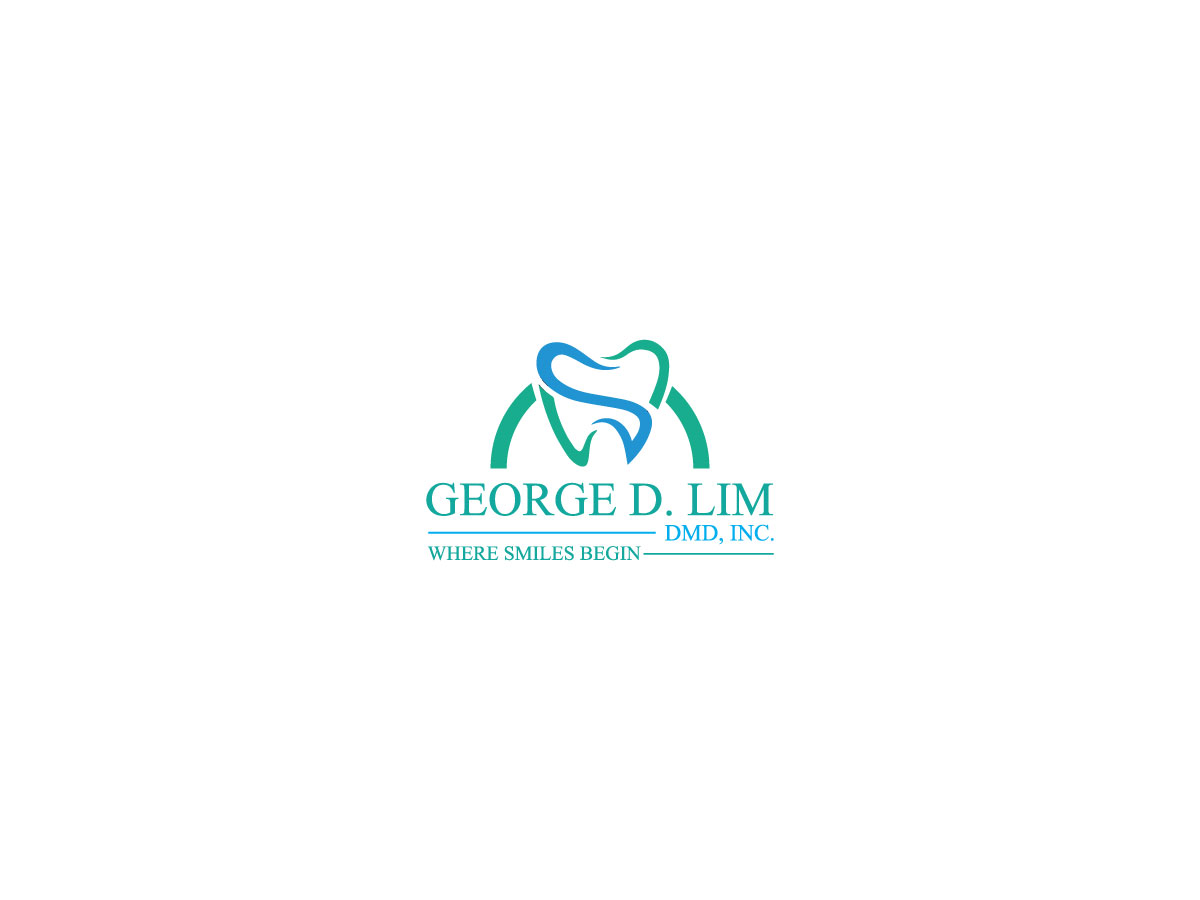 Design de Logo par DesignPool01 pour ce projet | Design #36058978