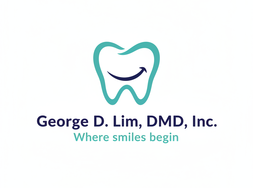 Logo Design by HSL Brain for this project | Design #36083130