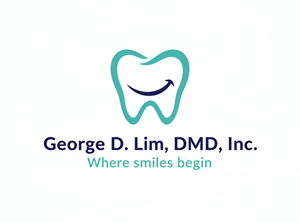 Logo Design by HSL Brain for this project | Design: #36083130