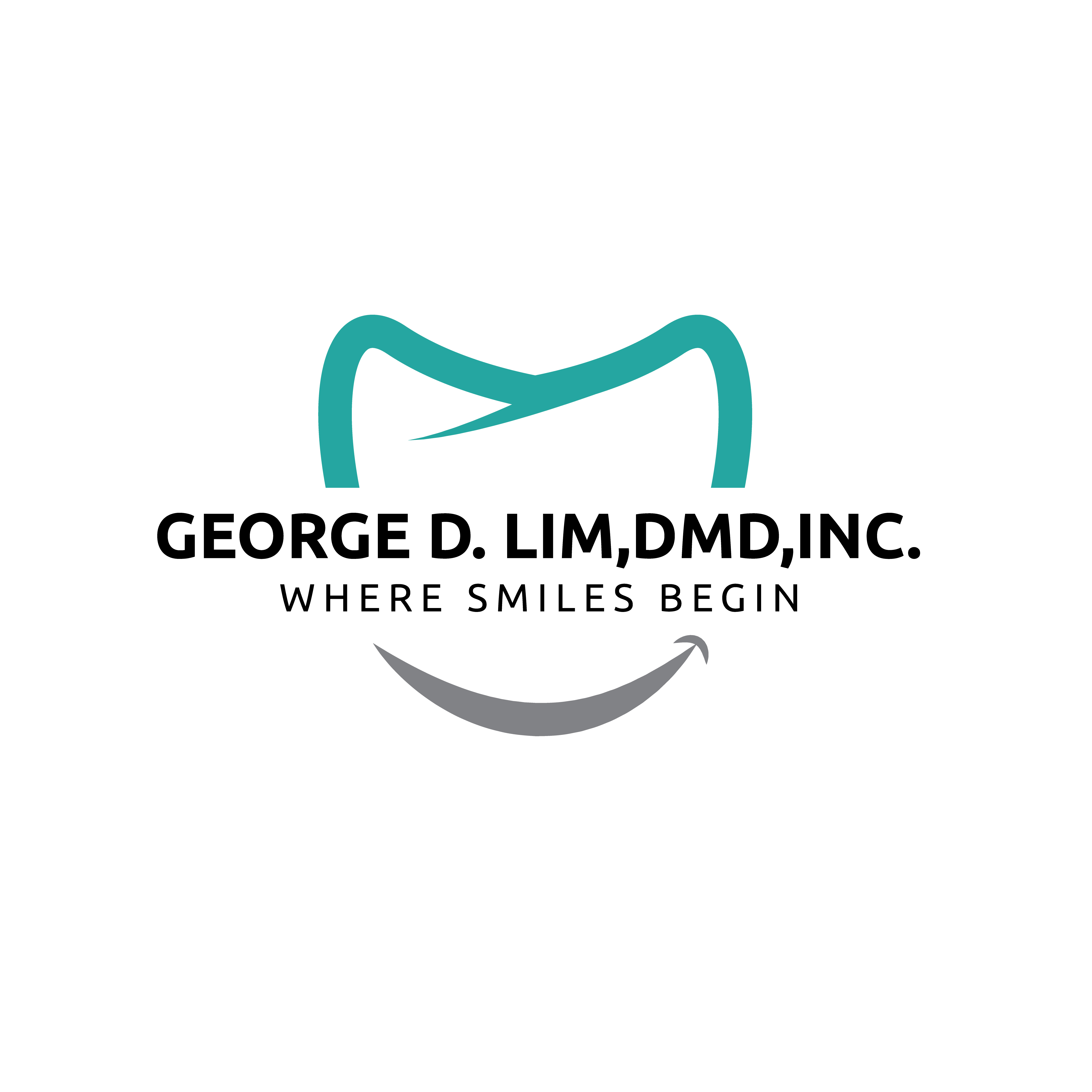 Logo Design by bartolomeus for this project | Design #36058769