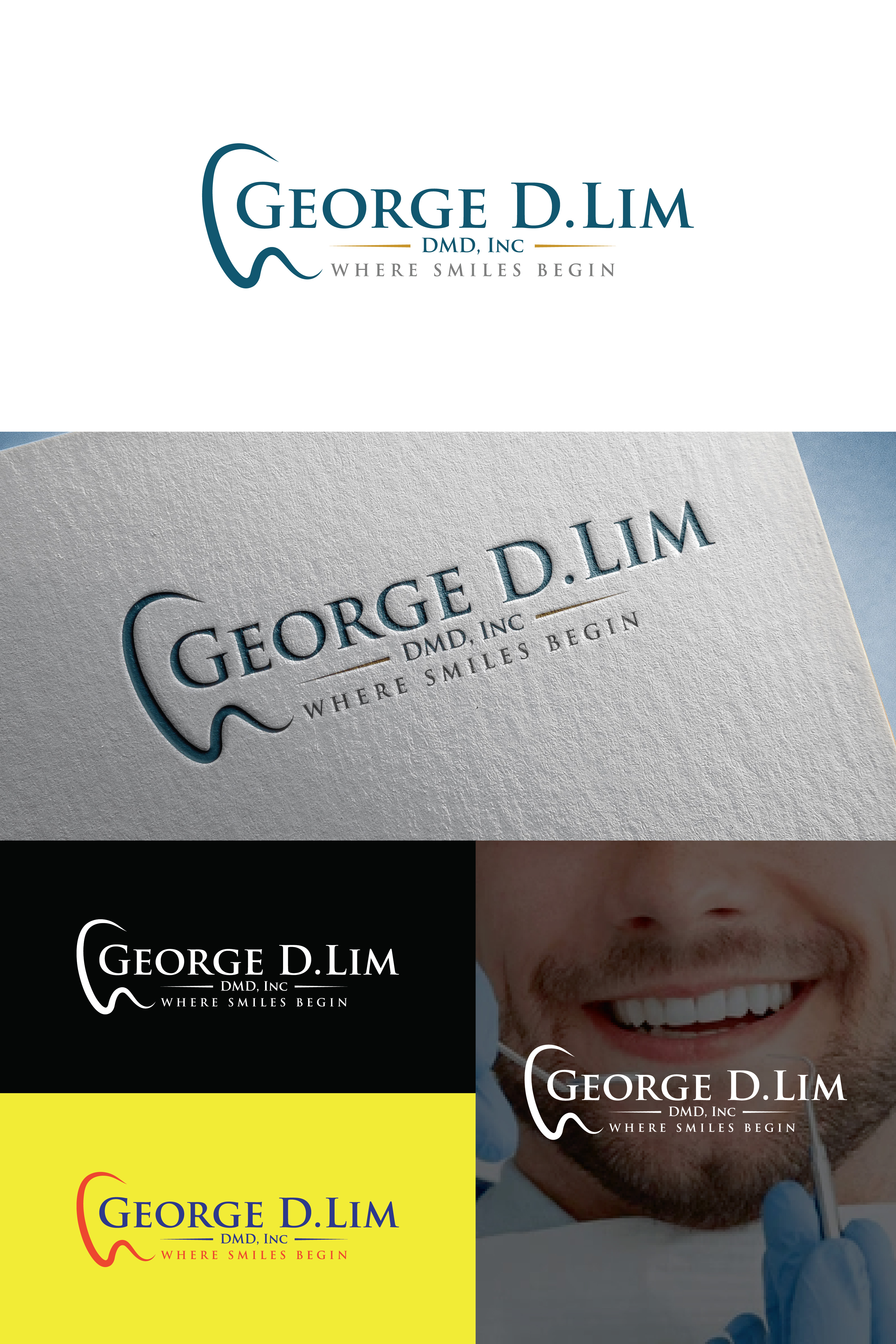 Diseño de Logo por Fahim611 para este proyecto | Diseño #36059540