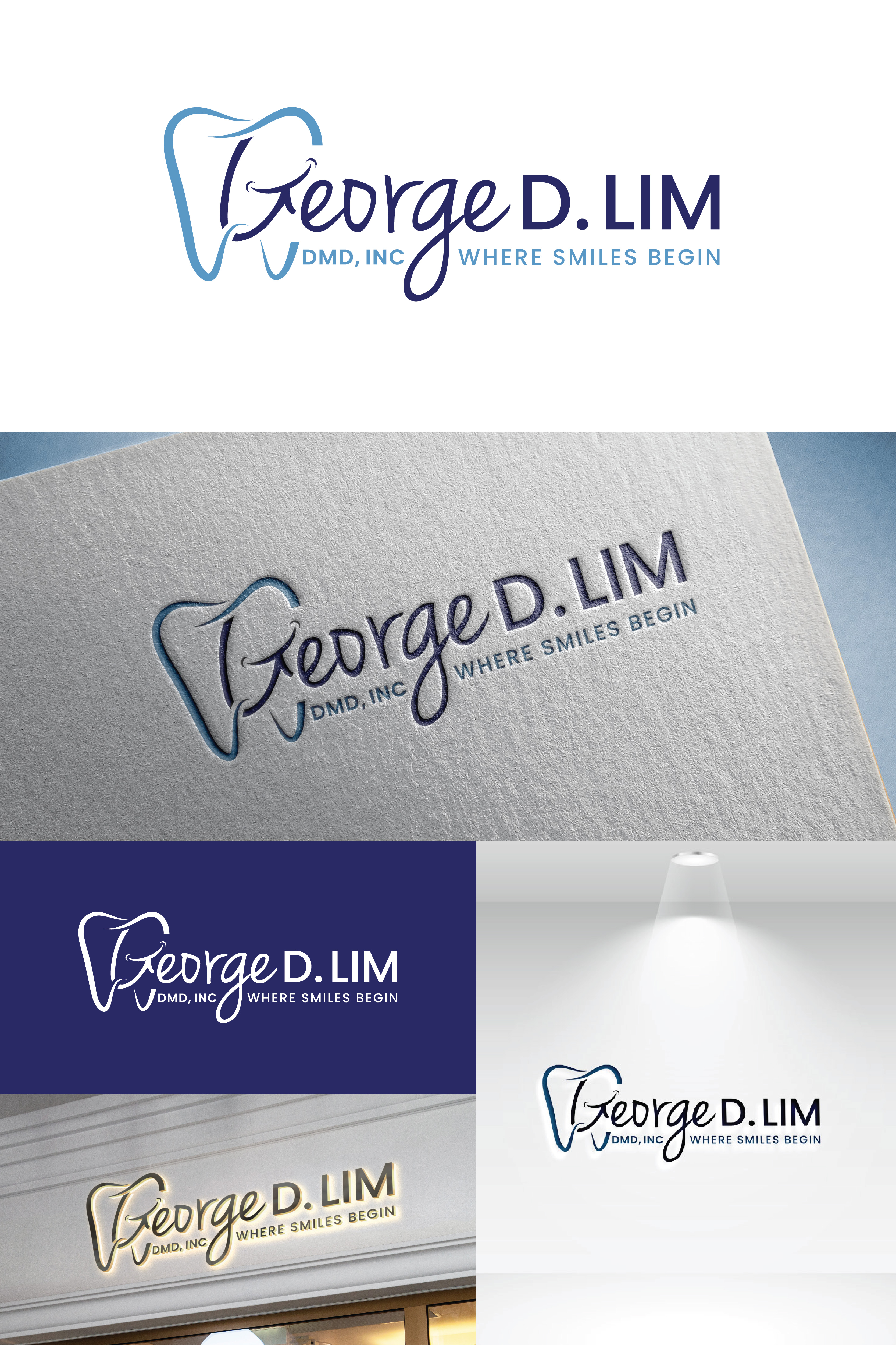 Design de Logo par Fahim611 pour ce projet | Design #36075459