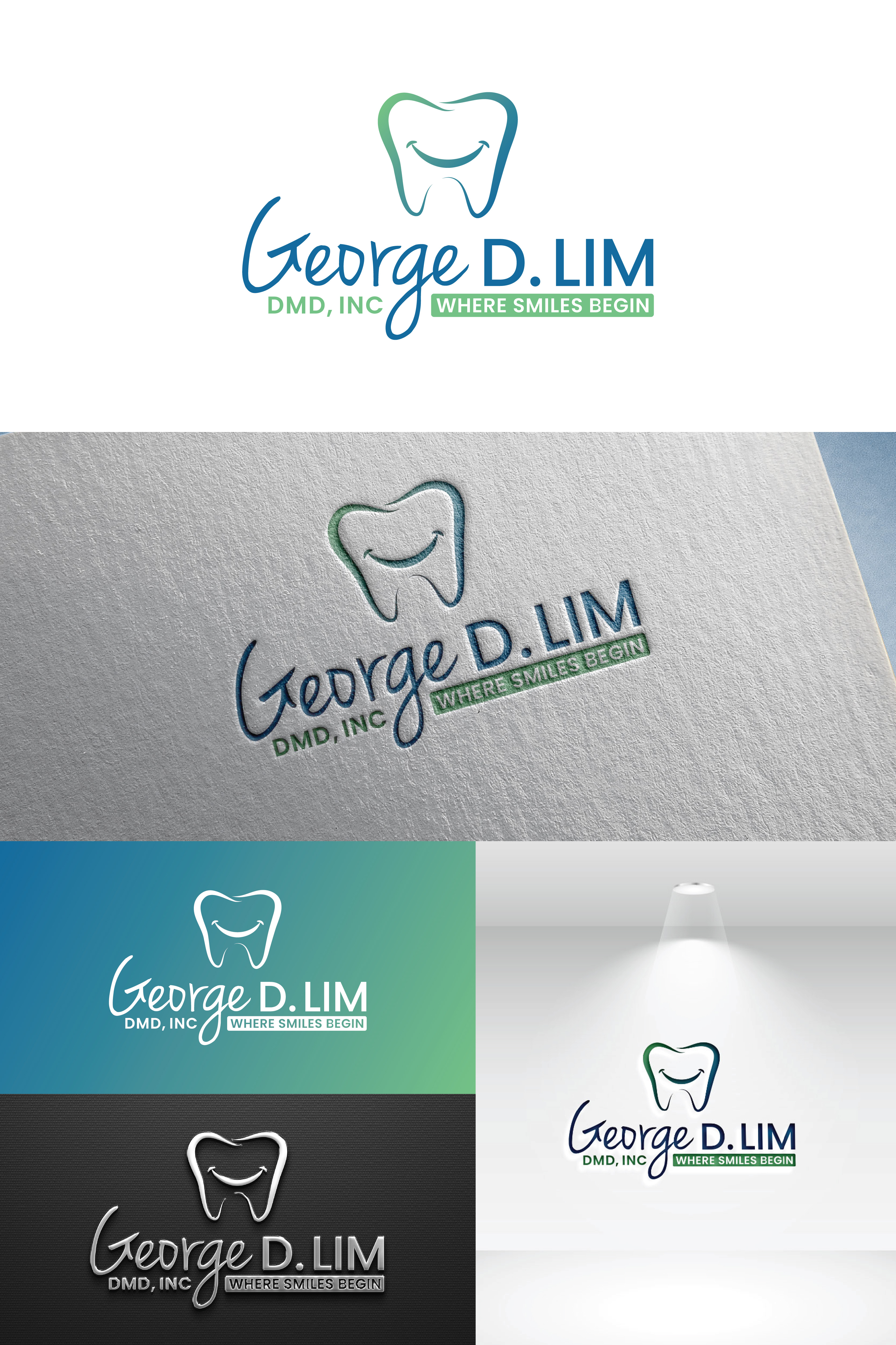 Design de Logo par Fahim611 pour ce projet | Design #36078413