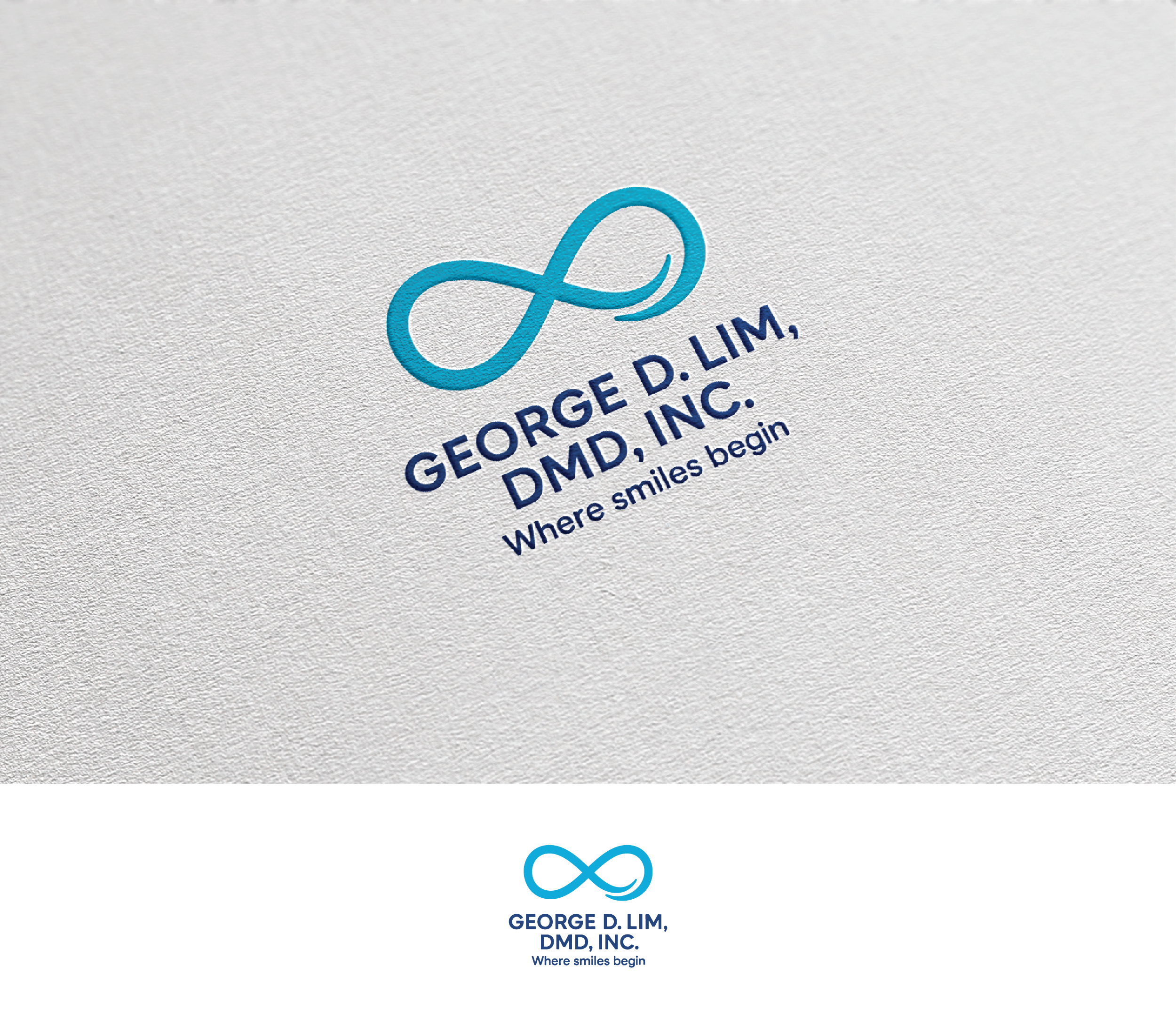 Design de Logo par Afsana_Hoque pour ce projet | Design #36064520