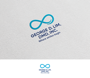 Diseño de Logo por Afsana_Hoque para este proyecto | Diseño: #36064520