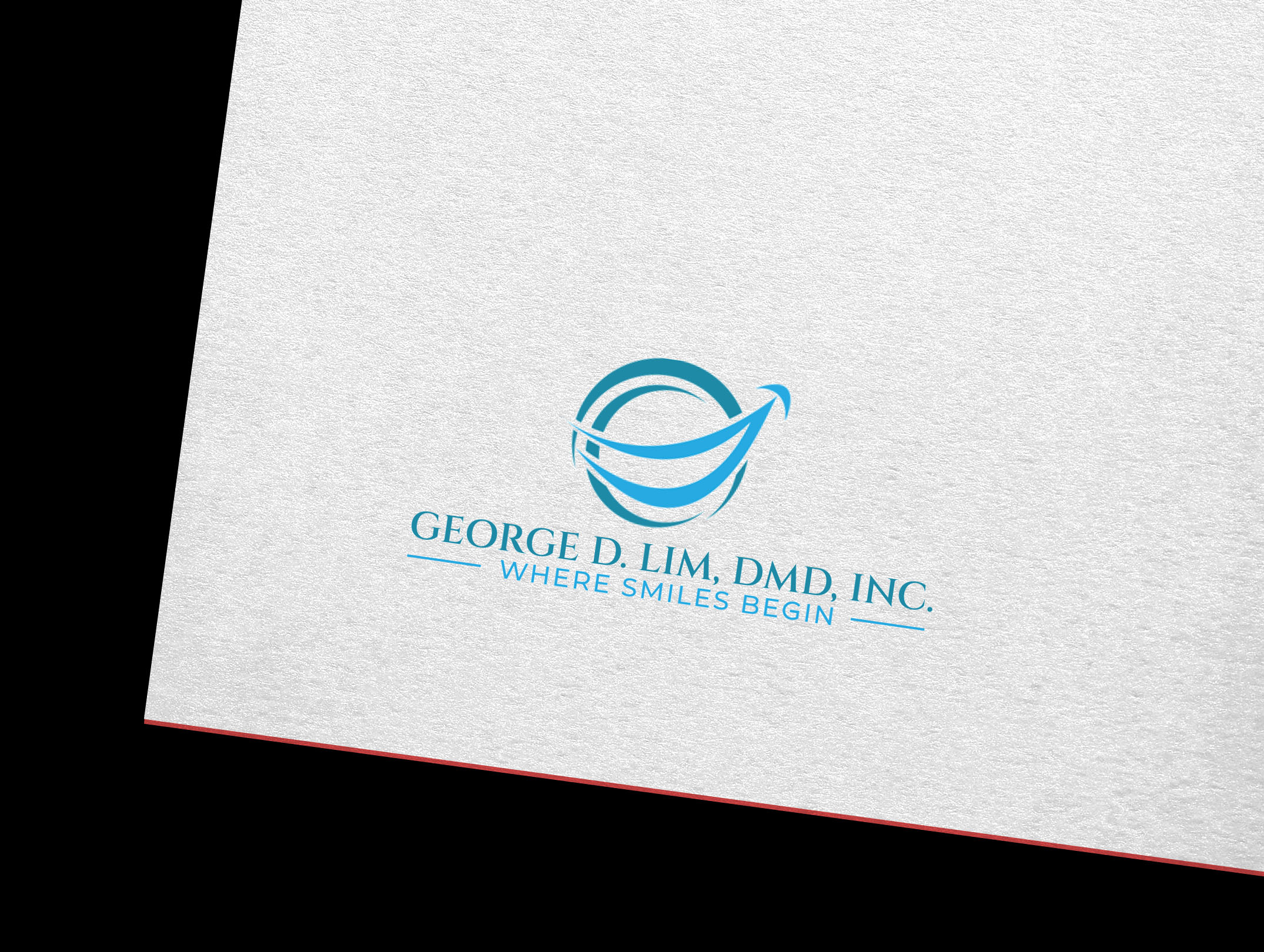 Logo Design by GraphiqueLab for this project | Design #36071487