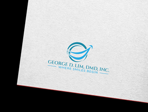 Logo Design by GraphiqueLab for this project | Design: #36071487