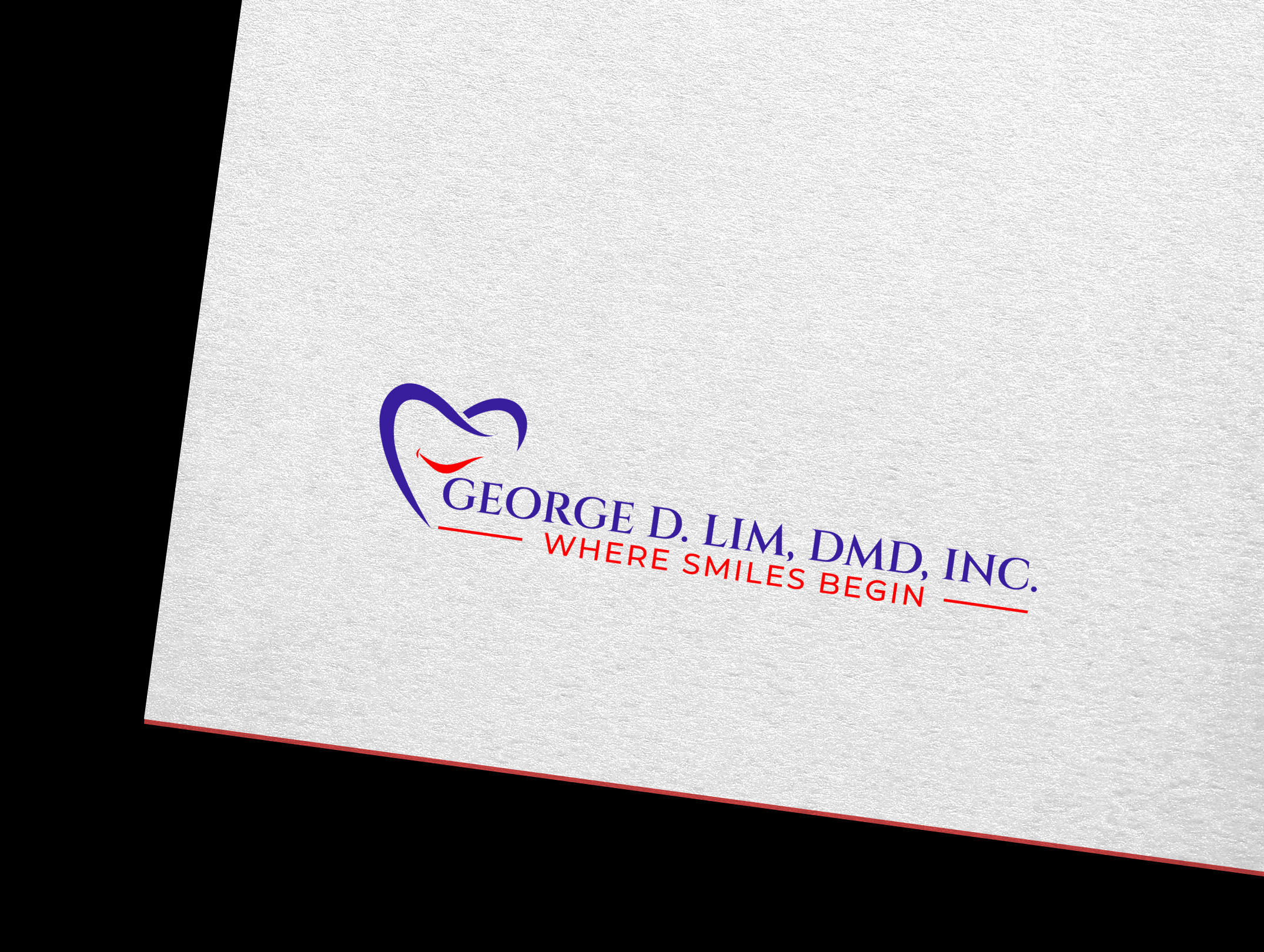 Logo Design by GraphiqueLab for this project | Design #36071488