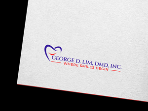 Logo Design by GraphiqueLab for this project | Design: #36071488