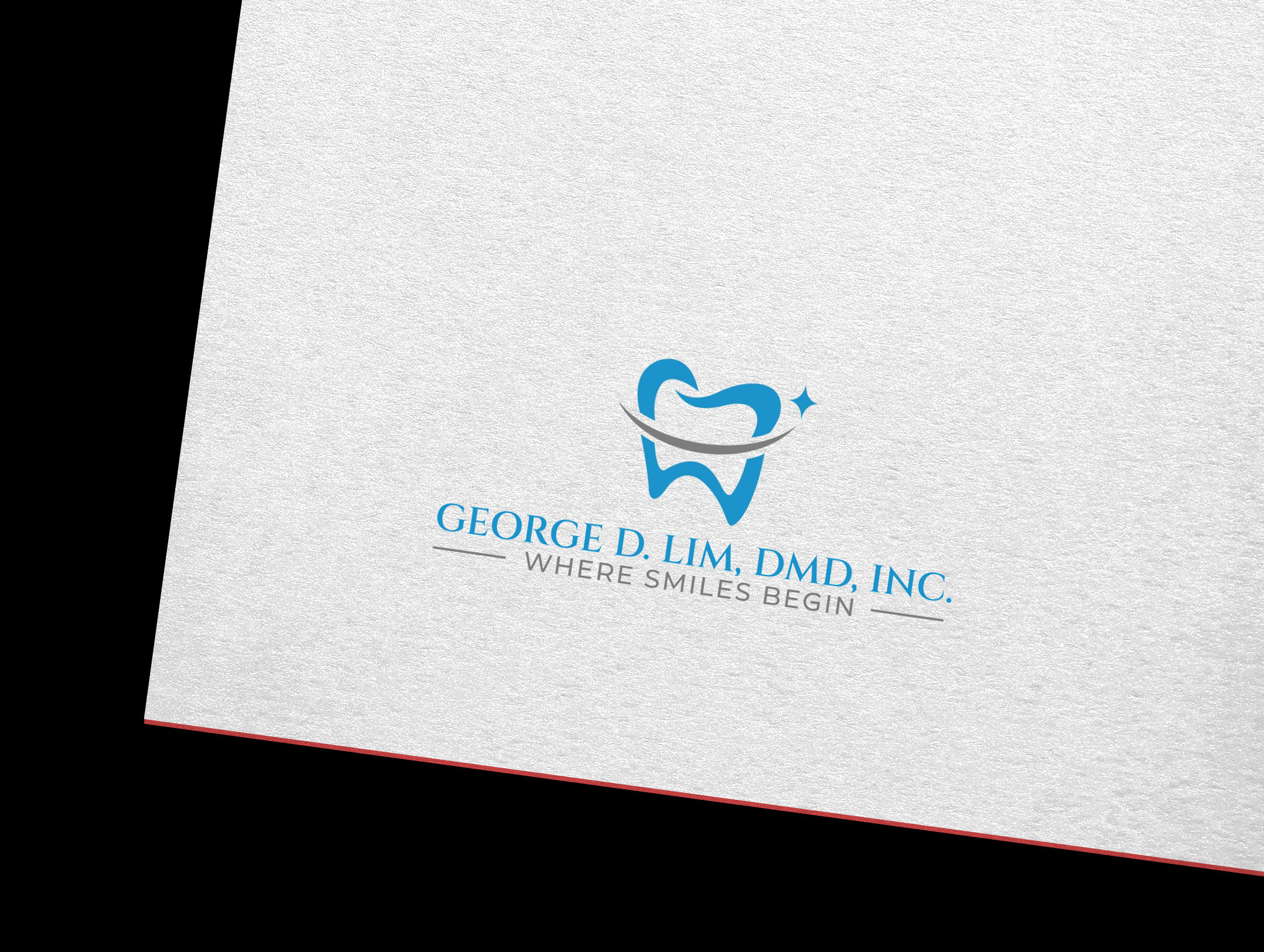 Logo Design by GraphiqueLab for this project | Design #36071490
