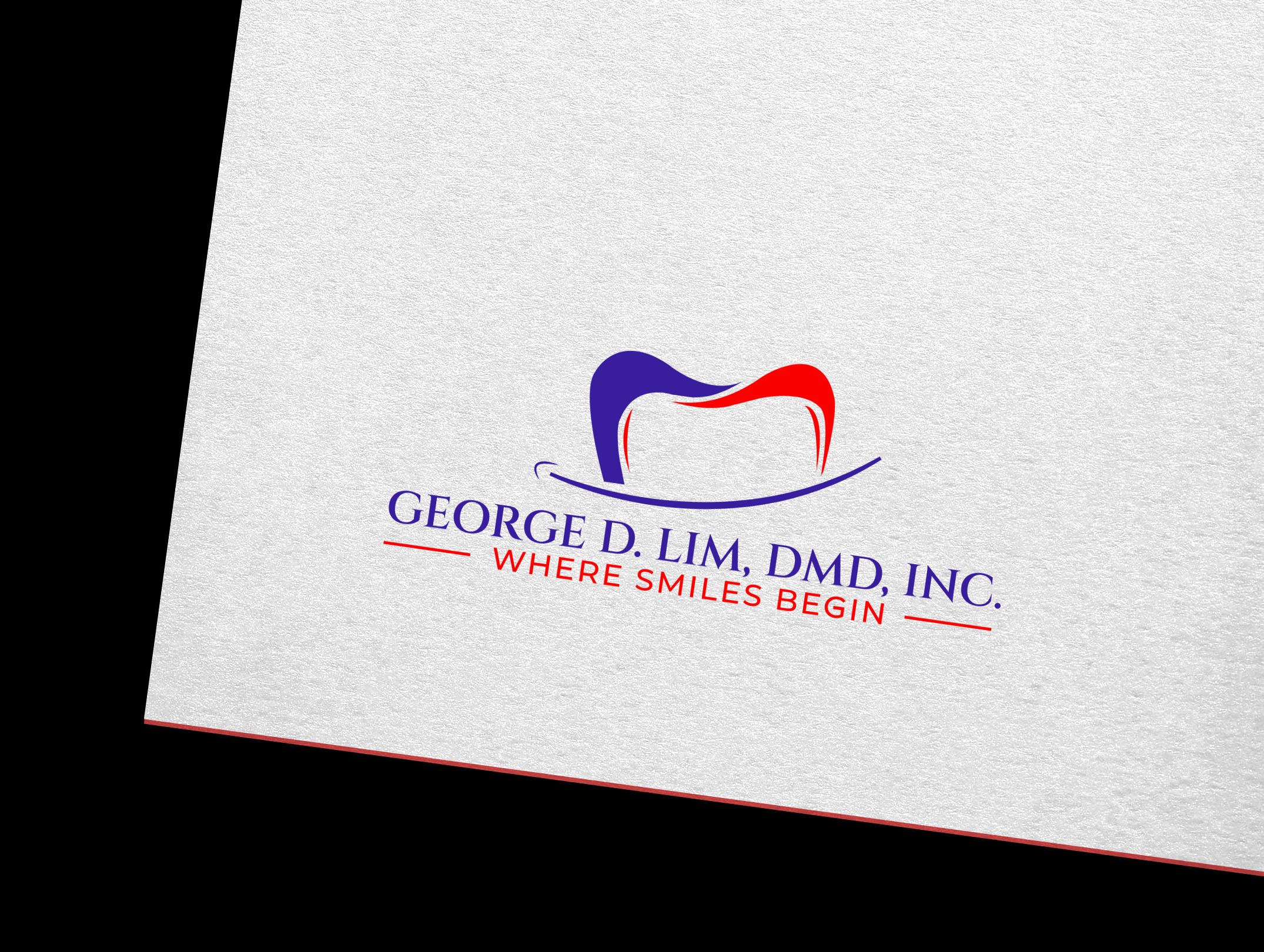 Logo Design by GraphiqueLab for this project | Design #36071491