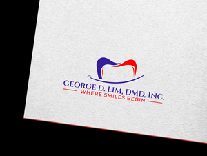 Logo Design by GraphiqueLab for this project | Design: #36071491