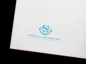 Logo Design by GraphiqueLab for this project | Design: #36071493