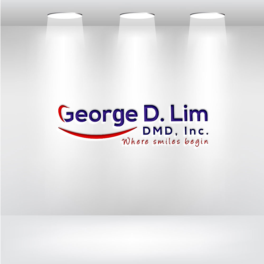 Design de Logo par @MKR pour ce projet | Design #36070836