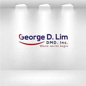 Diseño de Logo por @MKR para este proyecto | Diseño: #36070836